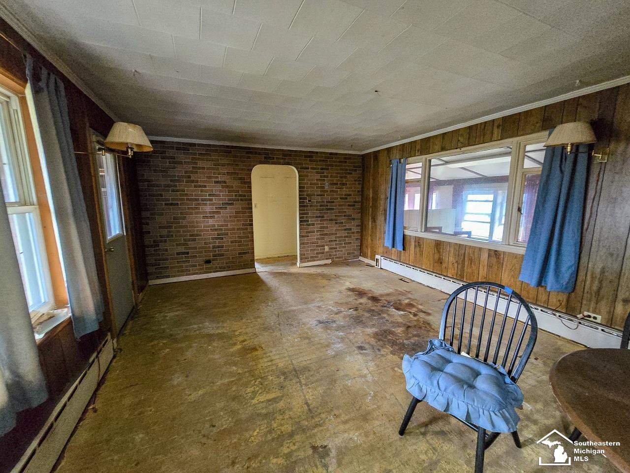 408 E John Street, Newberry, MI 49868 — Photo 13