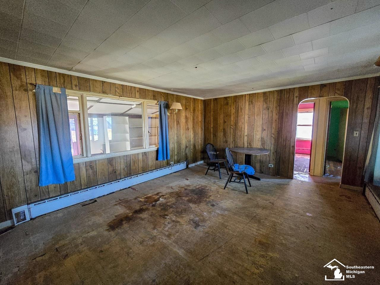 408 E John Street, Newberry, MI 49868 — Photo 14