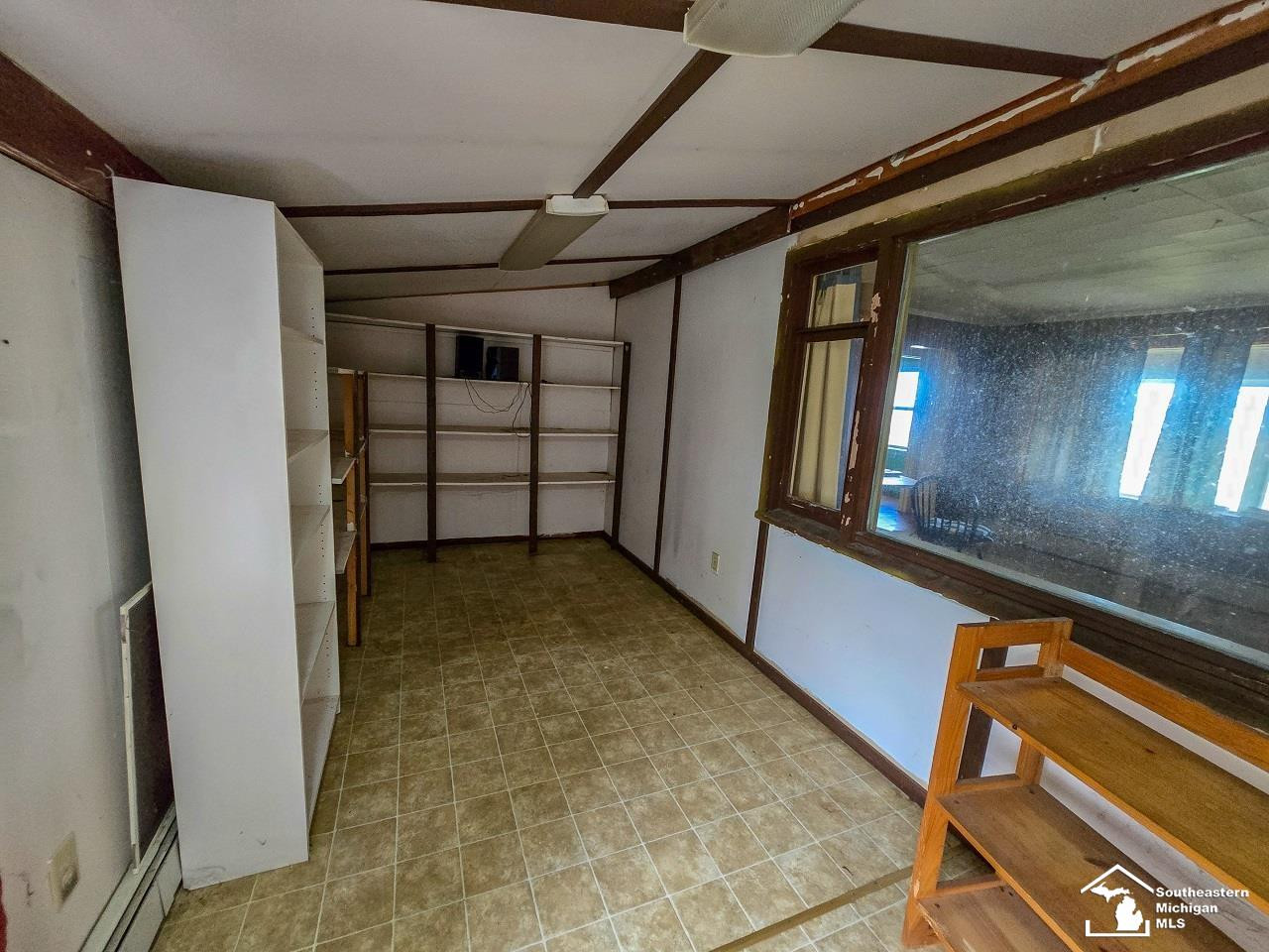 408 E John Street, Newberry, MI 49868 — Photo 15