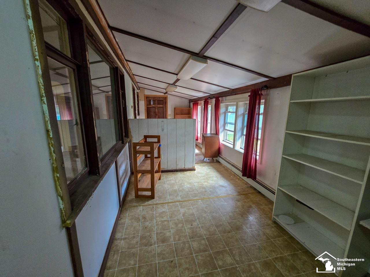 408 E John Street, Newberry, MI 49868 — Photo 16
