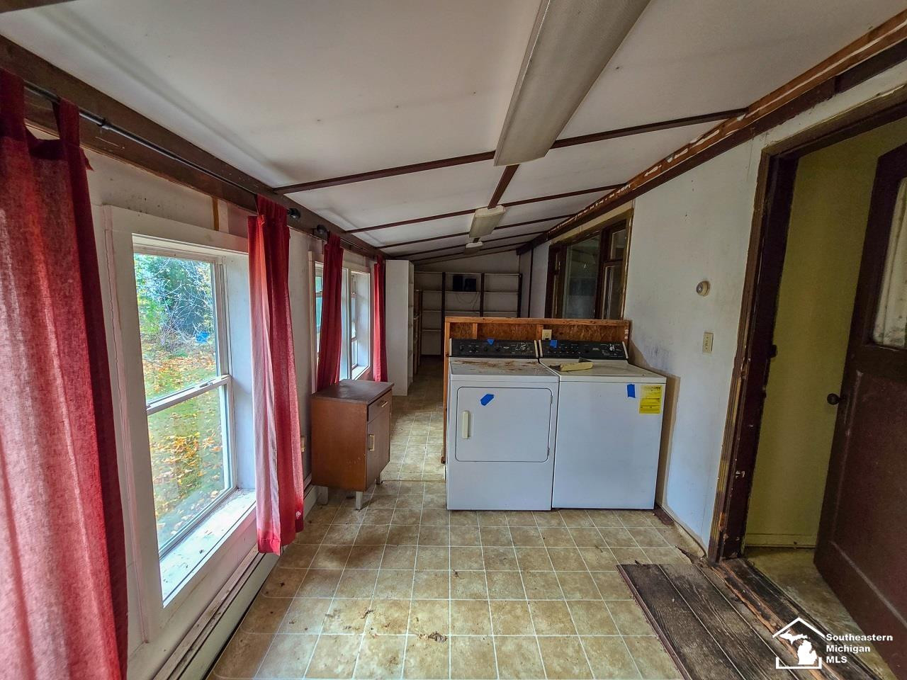 408 E John Street, Newberry, MI 49868 — Photo 17