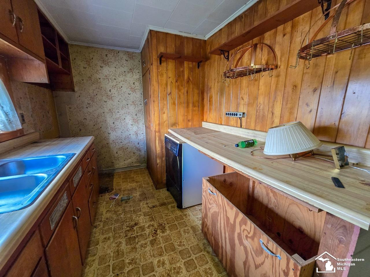 408 E John Street, Newberry, MI 49868 — Photo 18