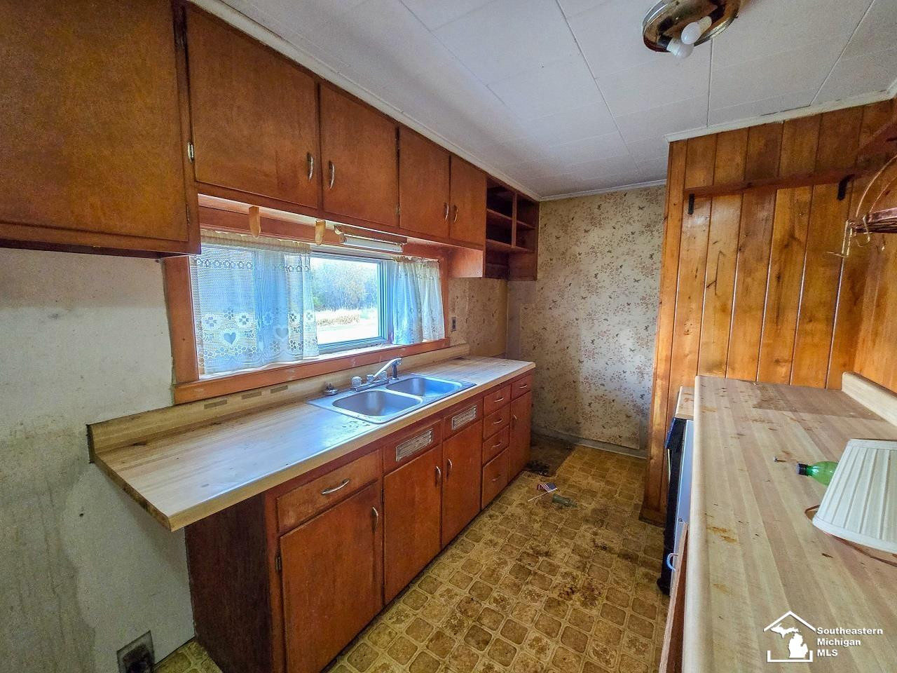408 E John Street, Newberry, MI 49868 — Photo 19