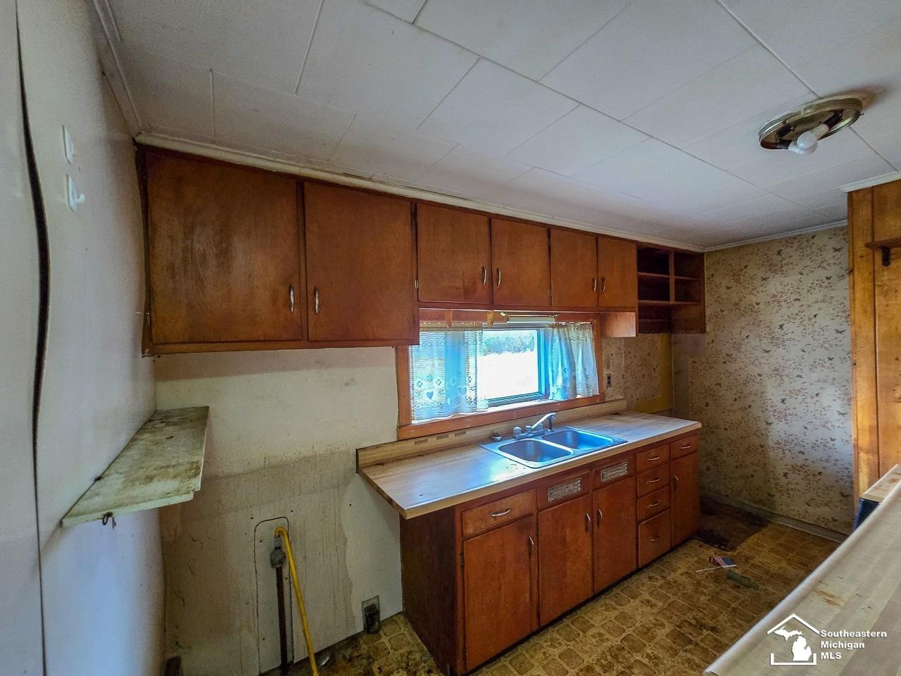 408 E John Street, Newberry, MI 49868 — Photo 20