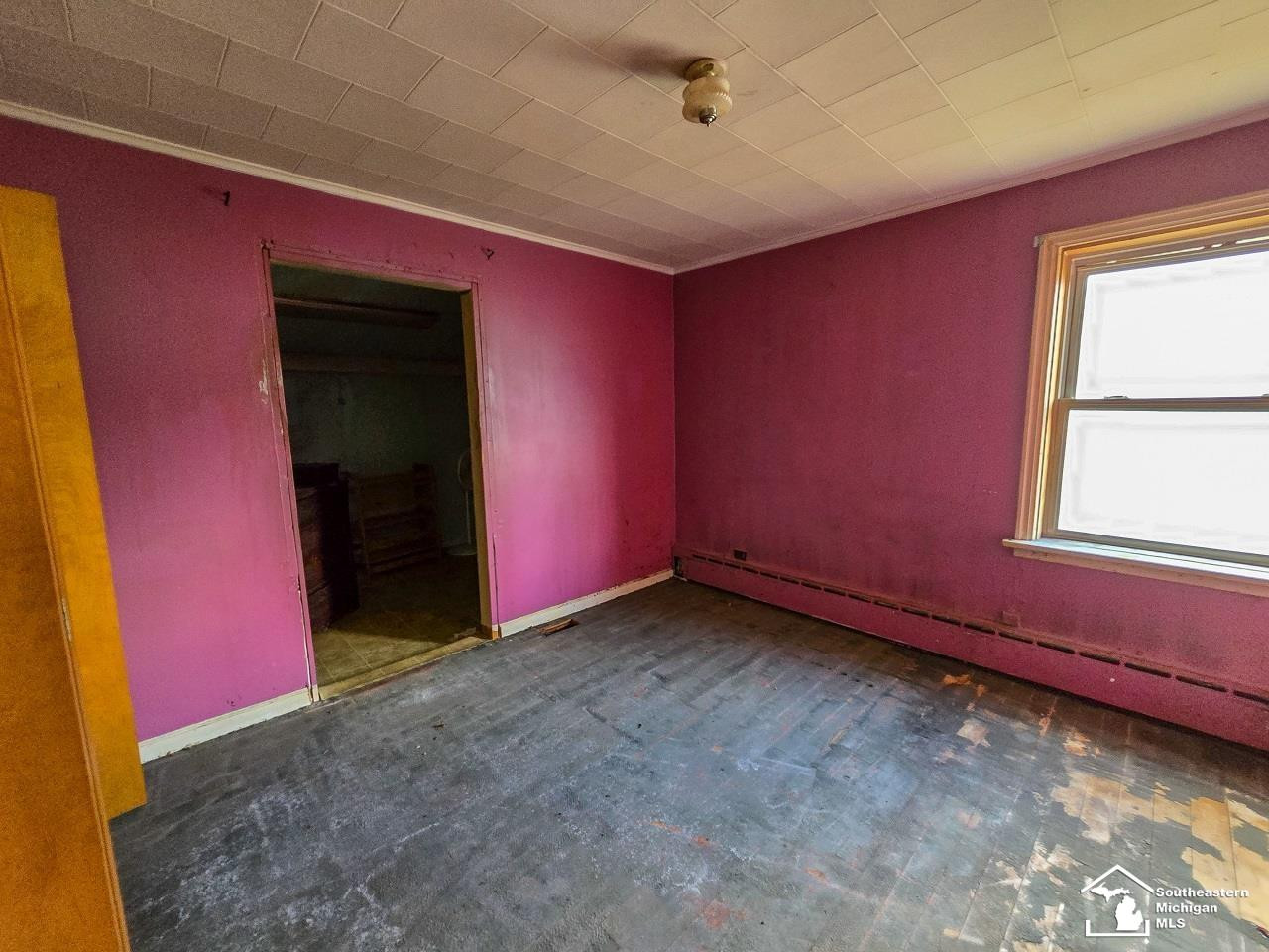 408 E John Street, Newberry, MI 49868 — Photo 22