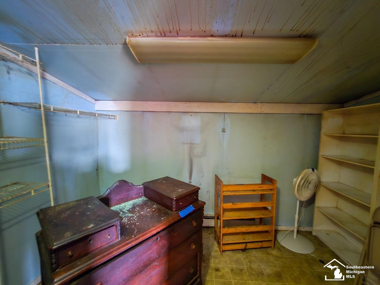 408 E John Street, Newberry, MI 49868 — Photo 24