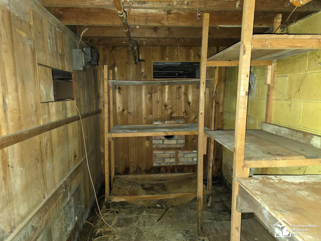 408 E John Street, Newberry, MI 49868 — Photo 31