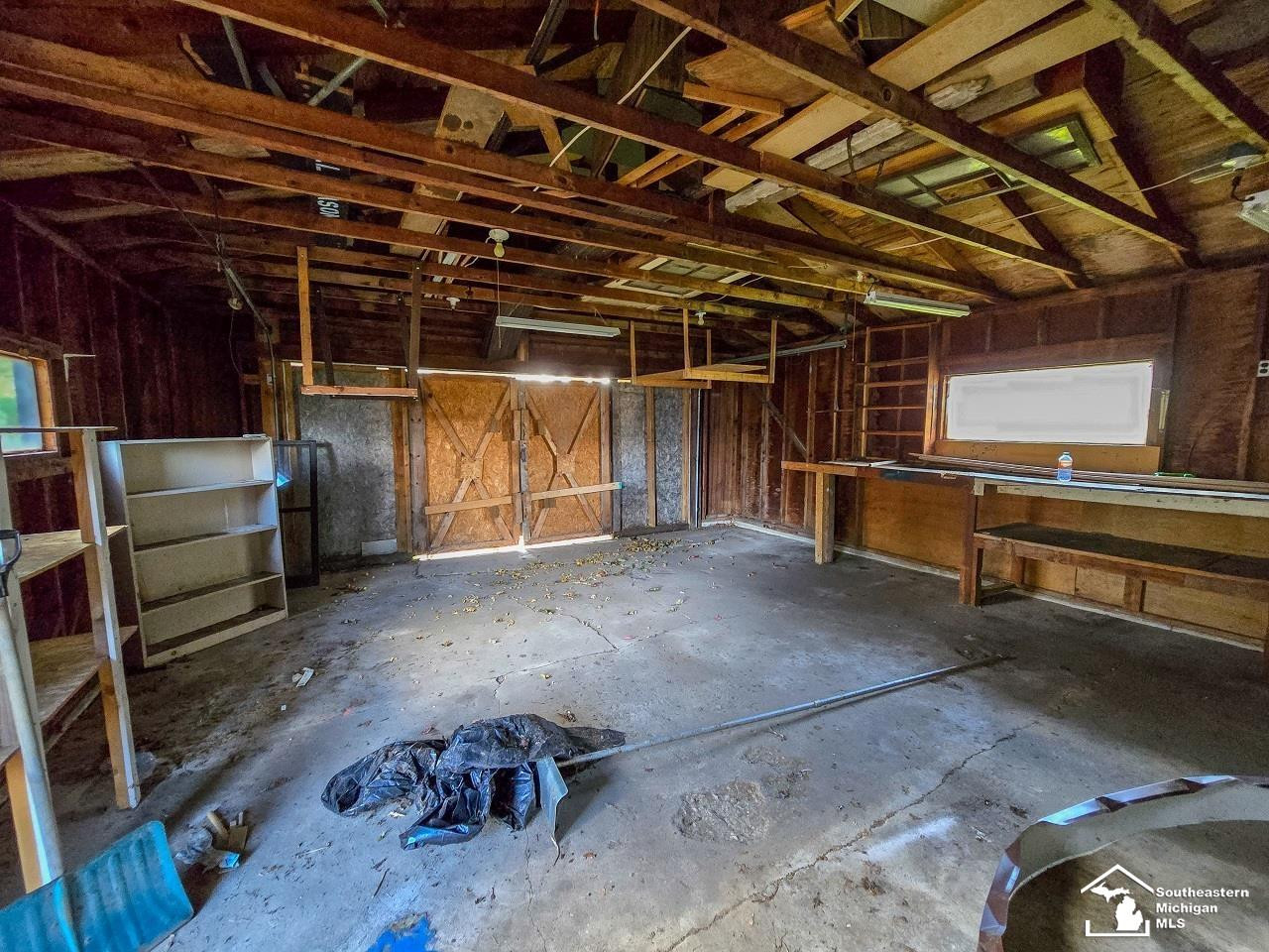 408 E John Street, Newberry, MI 49868 — Photo 37
