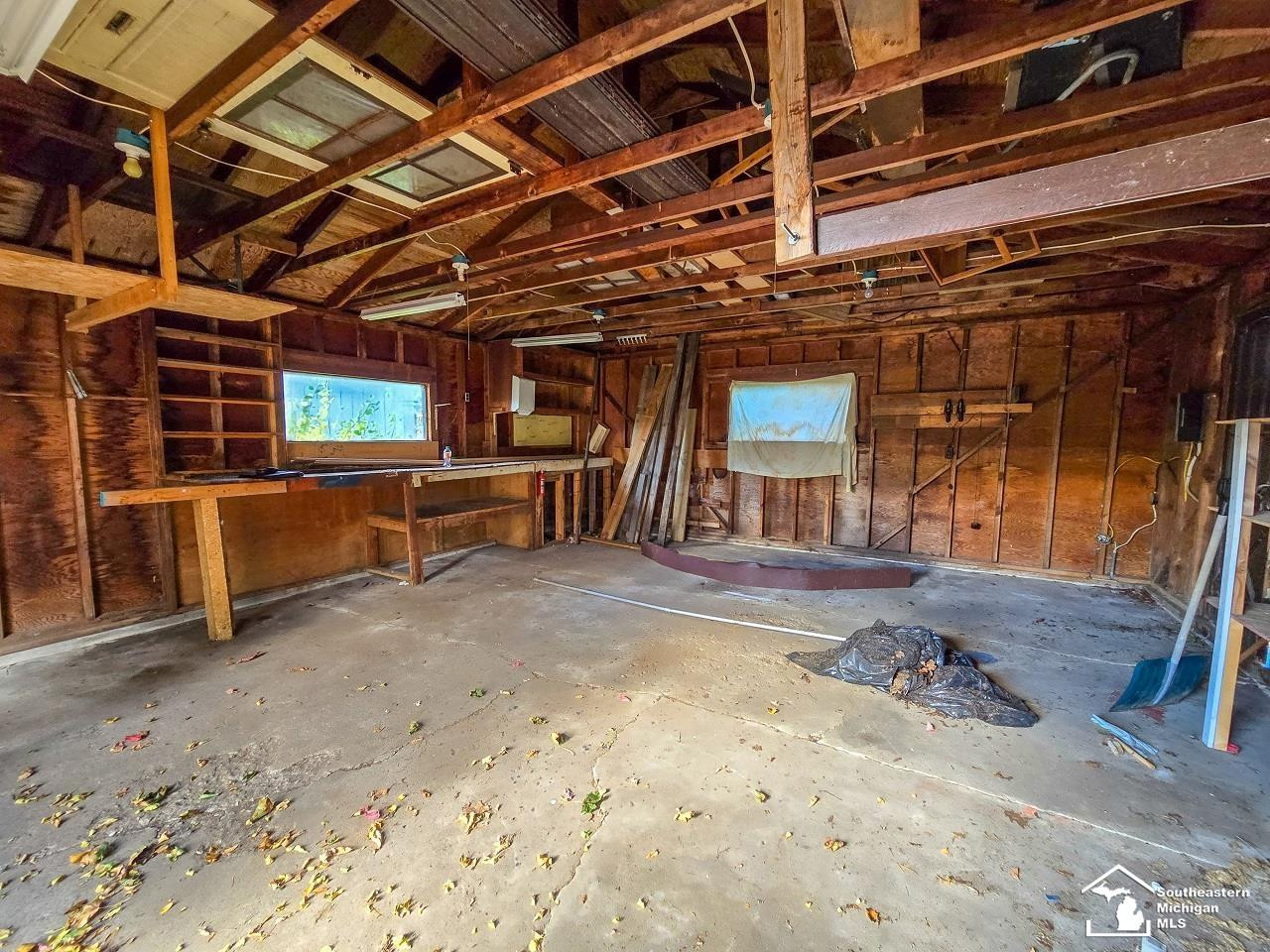 408 E John Street, Newberry, MI 49868 — Photo 39