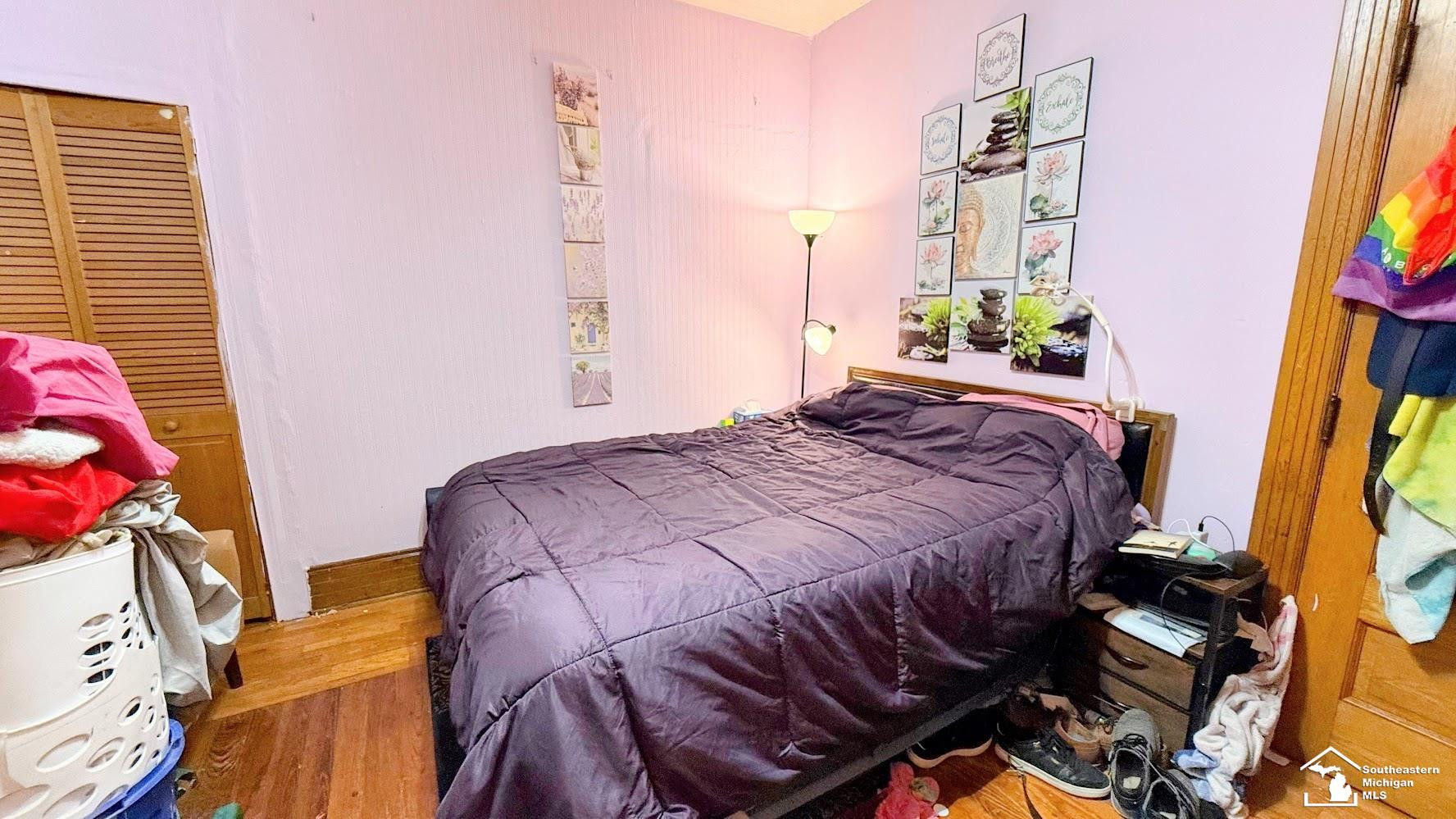 1402 Monroe Street, Carleton, MI 48117 — Photo 9