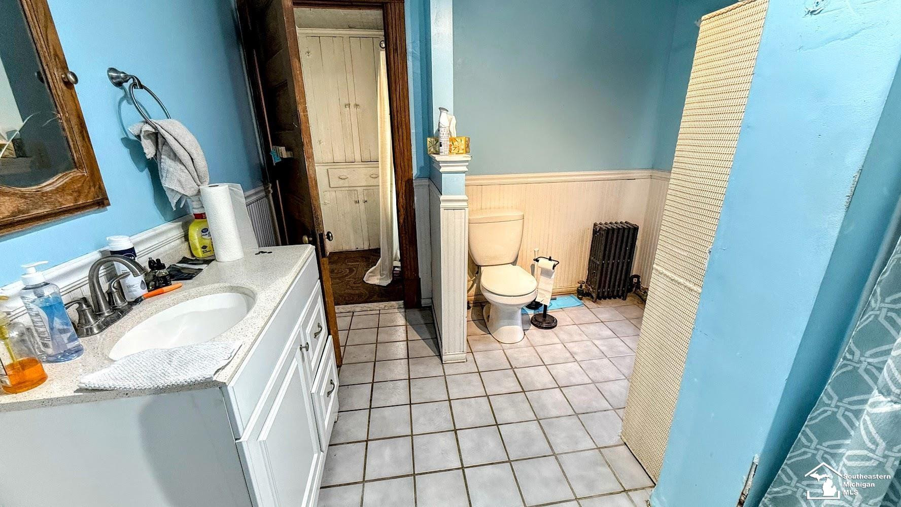 1402 Monroe Street, Carleton, MI 48117 — Photo 14
