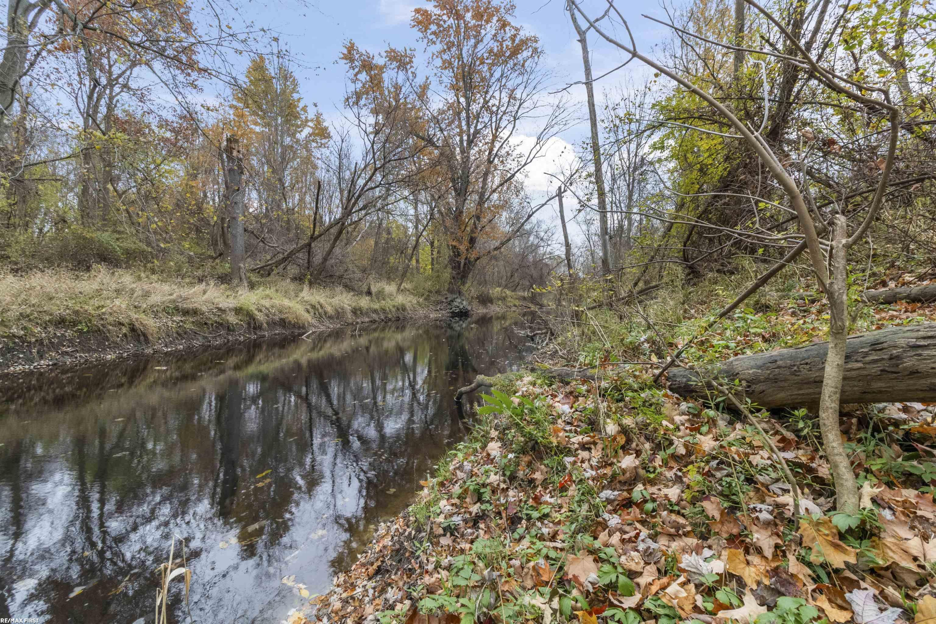 5812 Belle River Road, MI — Photo 13