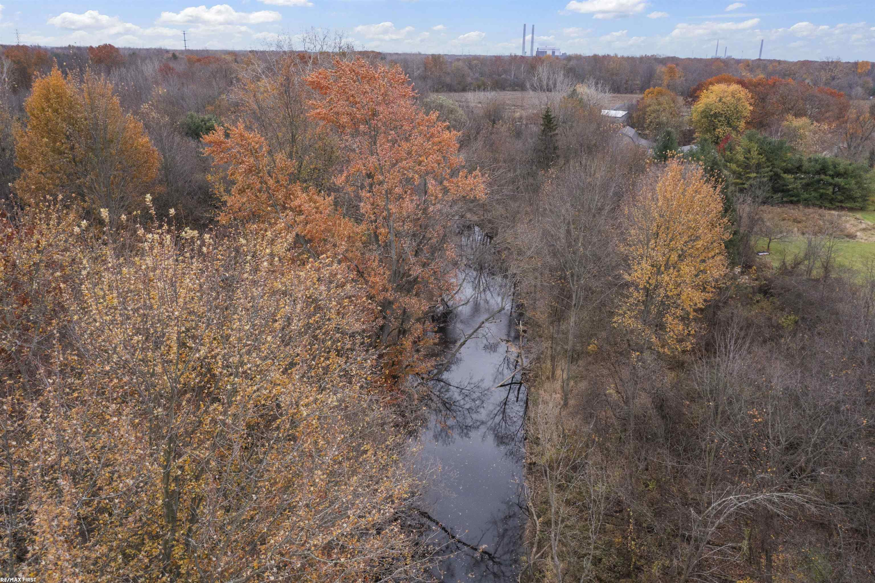 5812 Belle River Road, MI — Photo 14