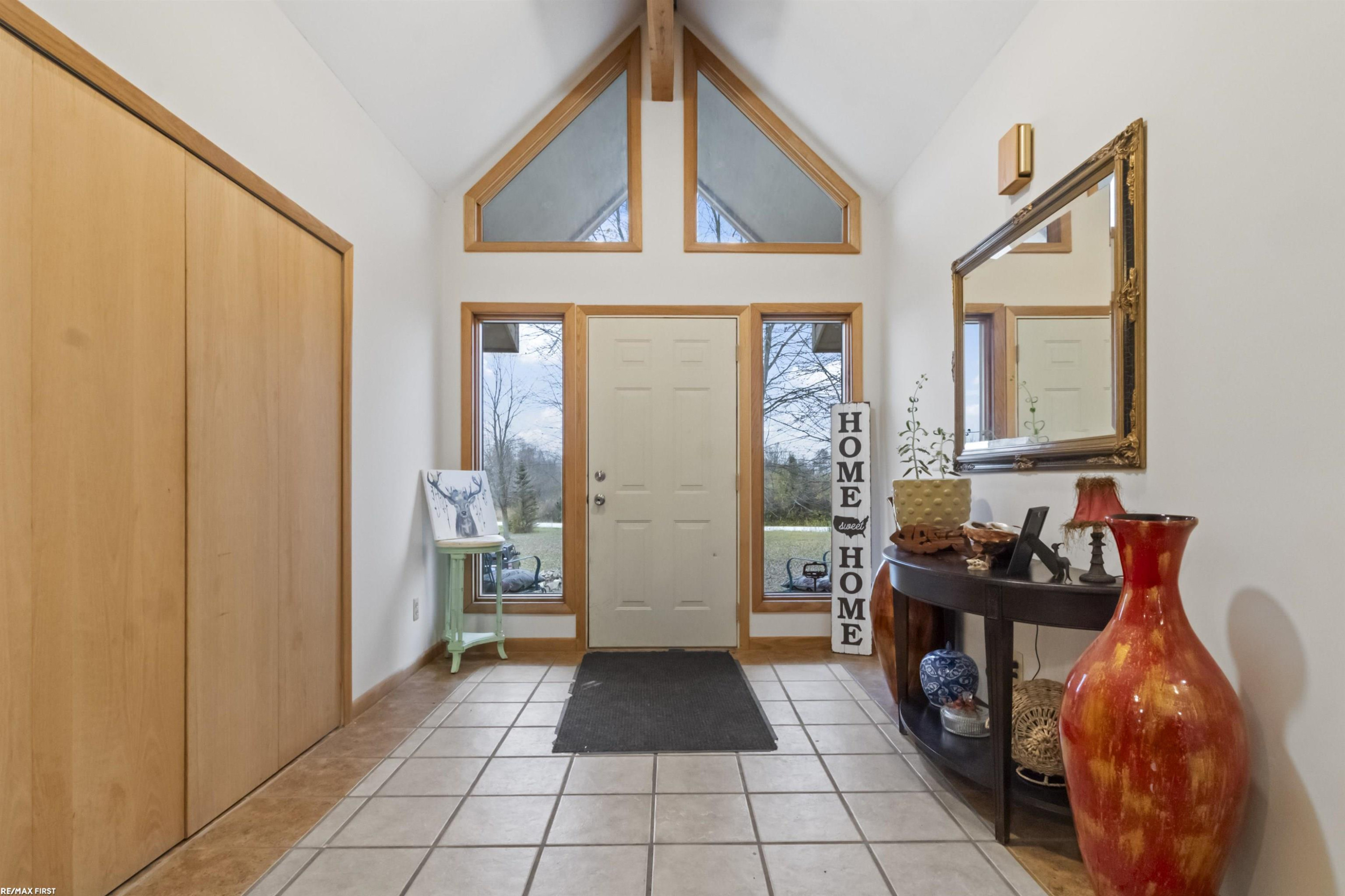 5812 Belle River Road, MI — Photo 15