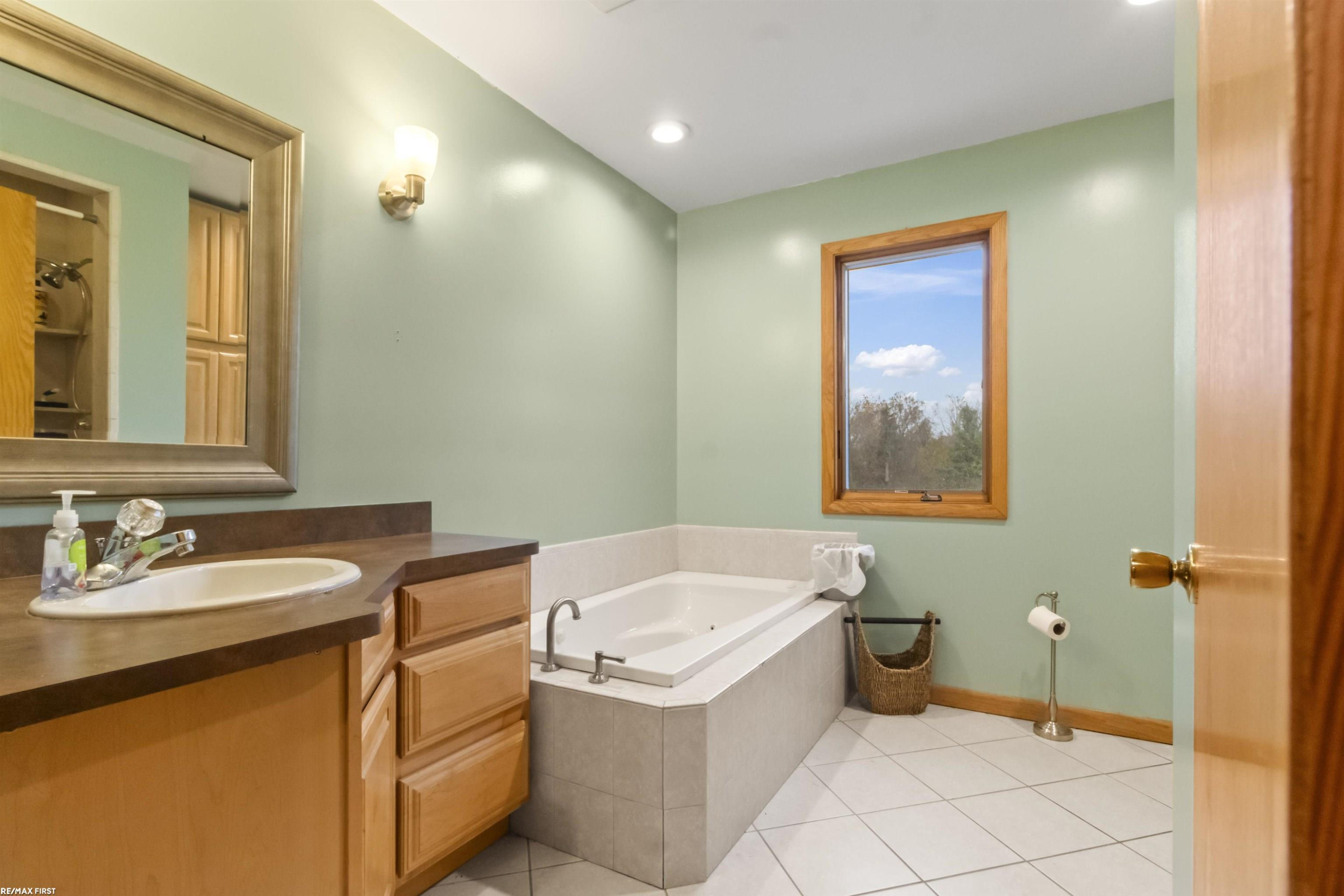 5812 Belle River Road, MI — Photo 17