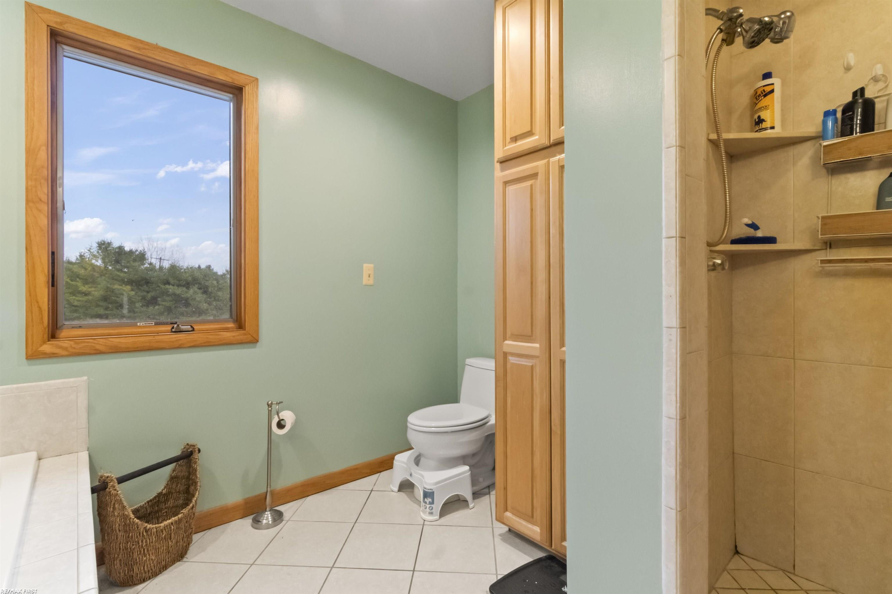 5812 Belle River Road, MI — Photo 18