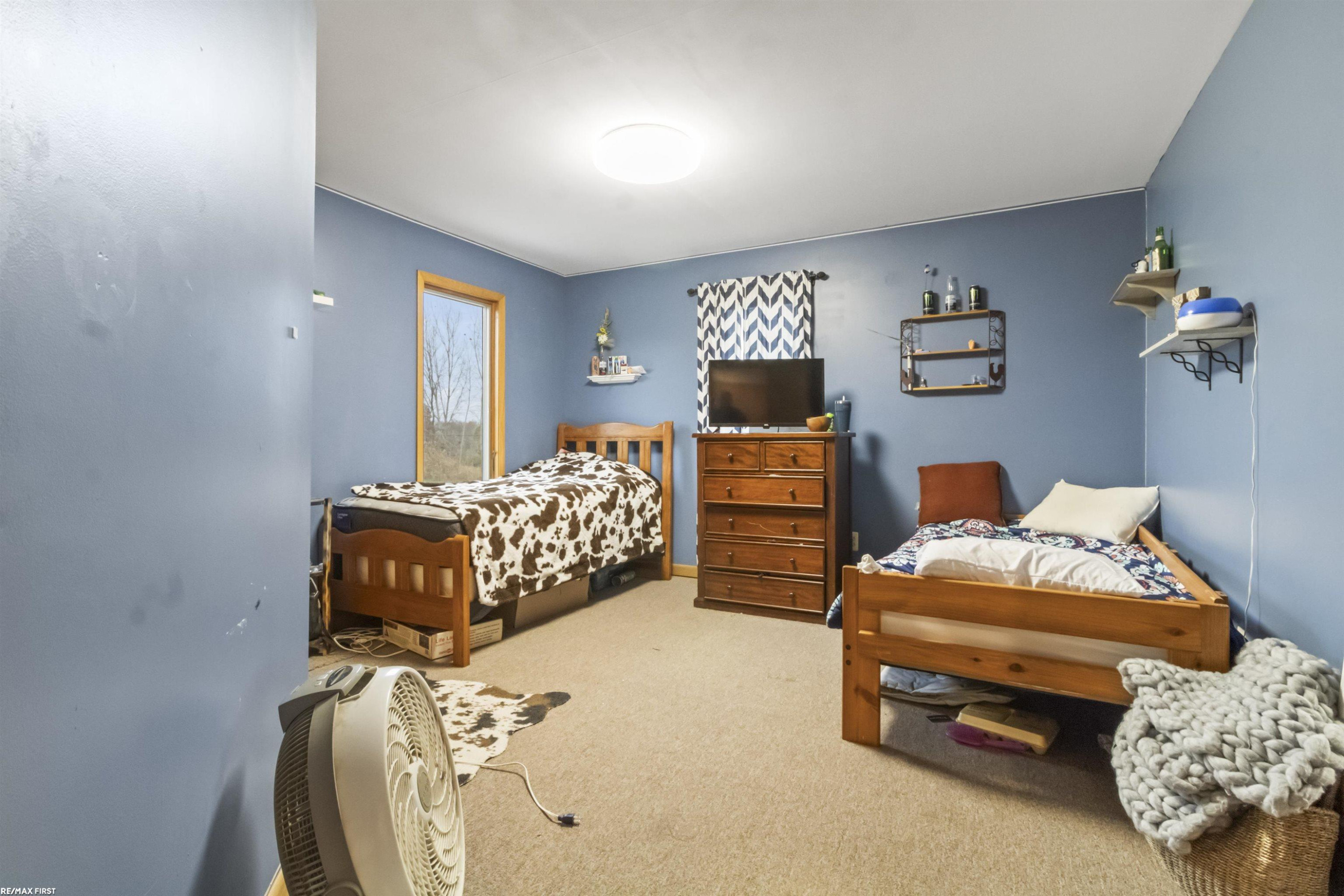 5812 Belle River Road, MI — Photo 19