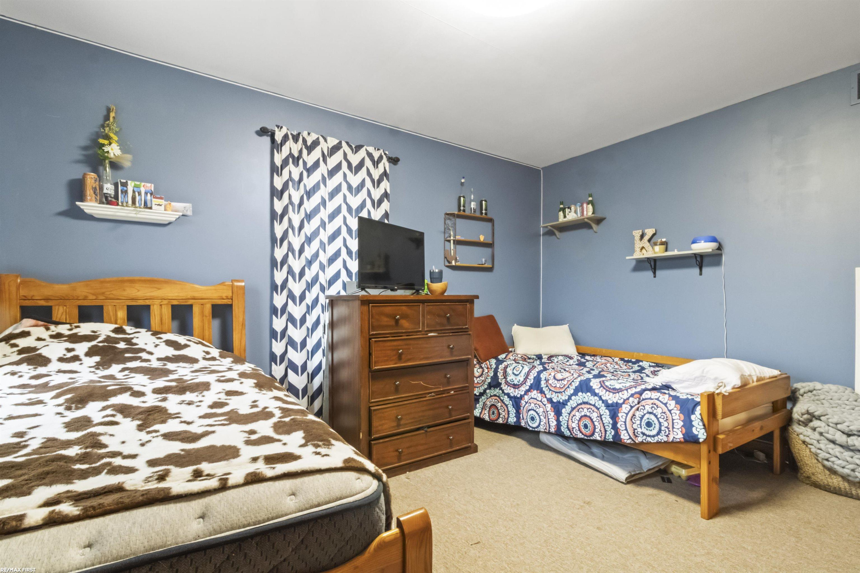 5812 Belle River Road, MI — Photo 20