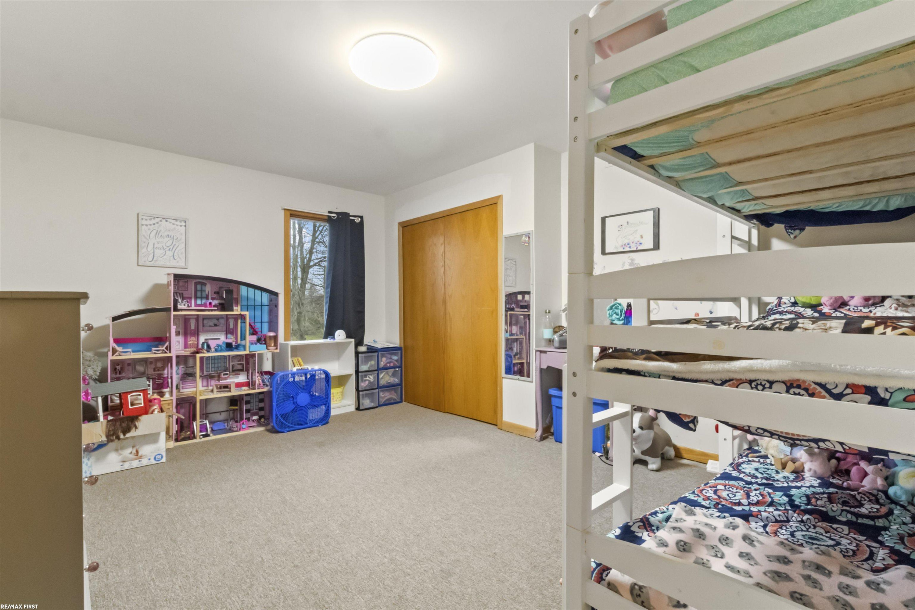 5812 Belle River Road, MI — Photo 21