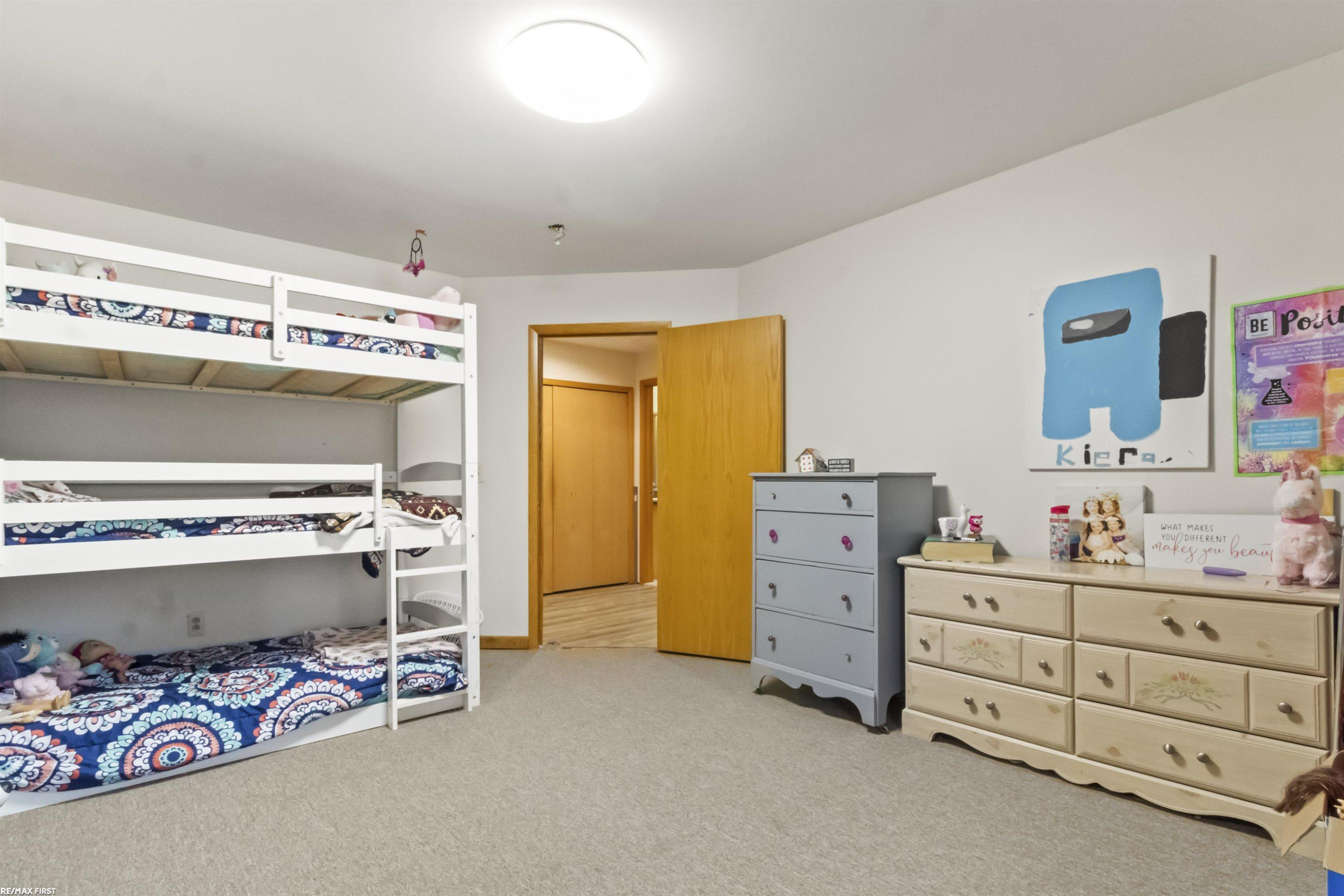 5812 Belle River Road, MI — Photo 22