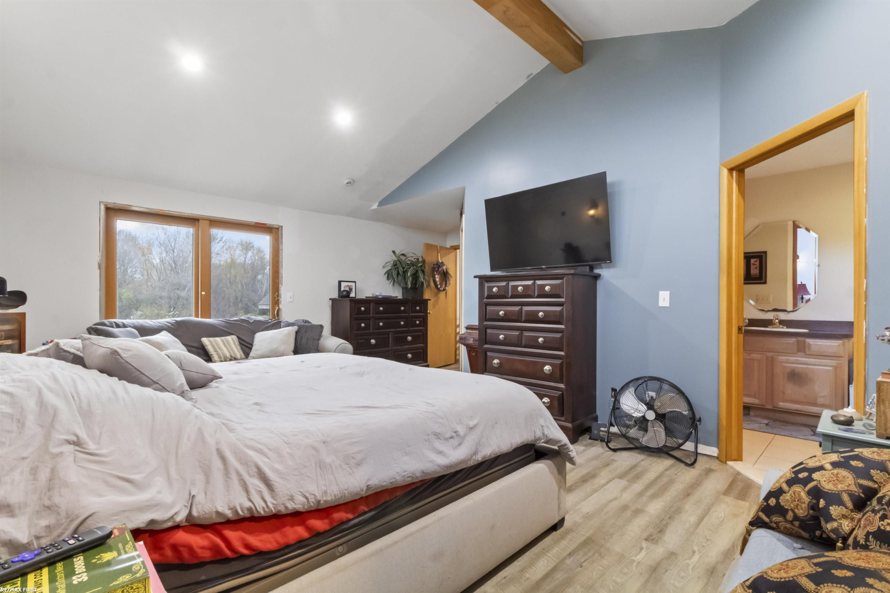 5812 Belle River Road, MI — Photo 24