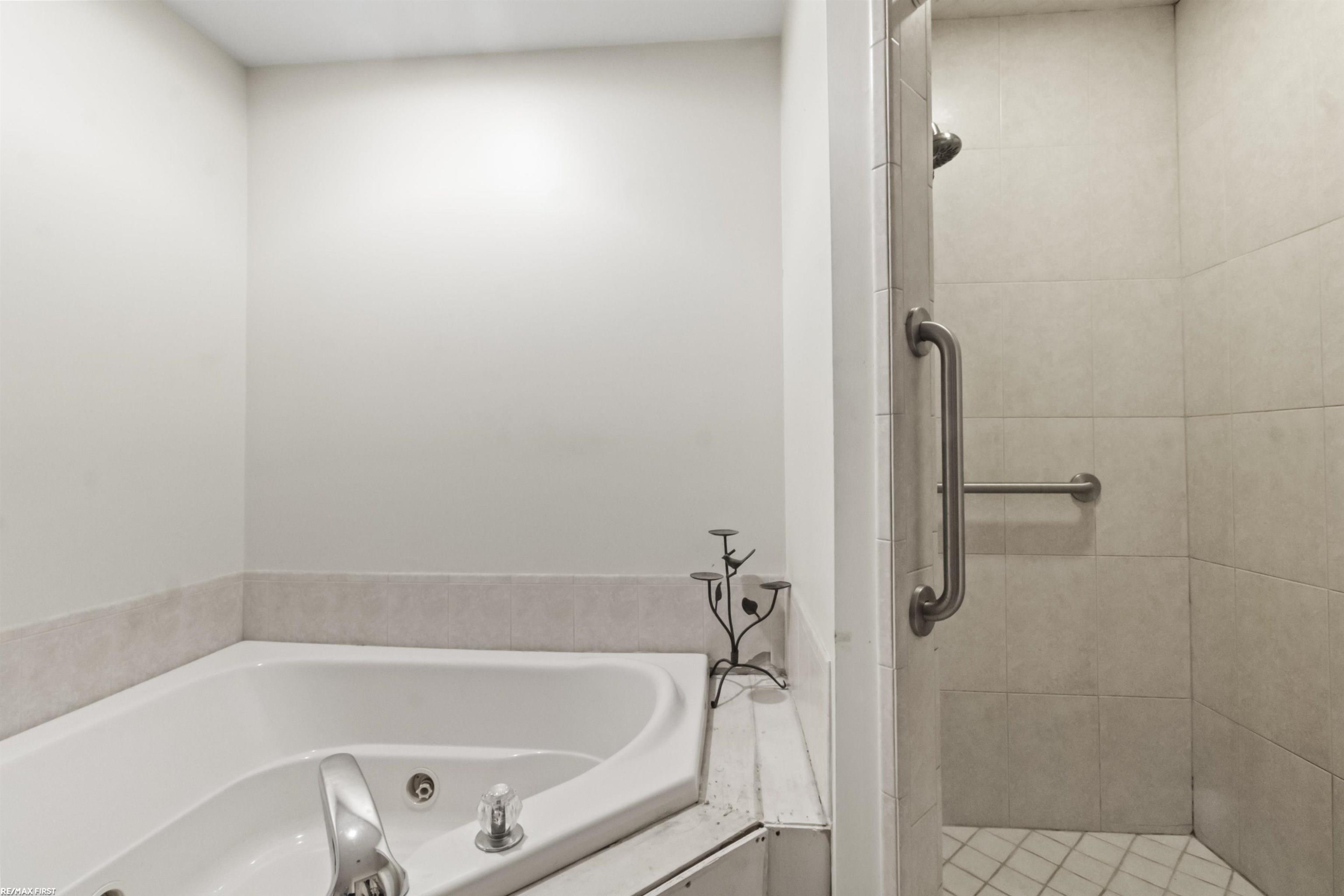 5812 Belle River Road, MI — Photo 25