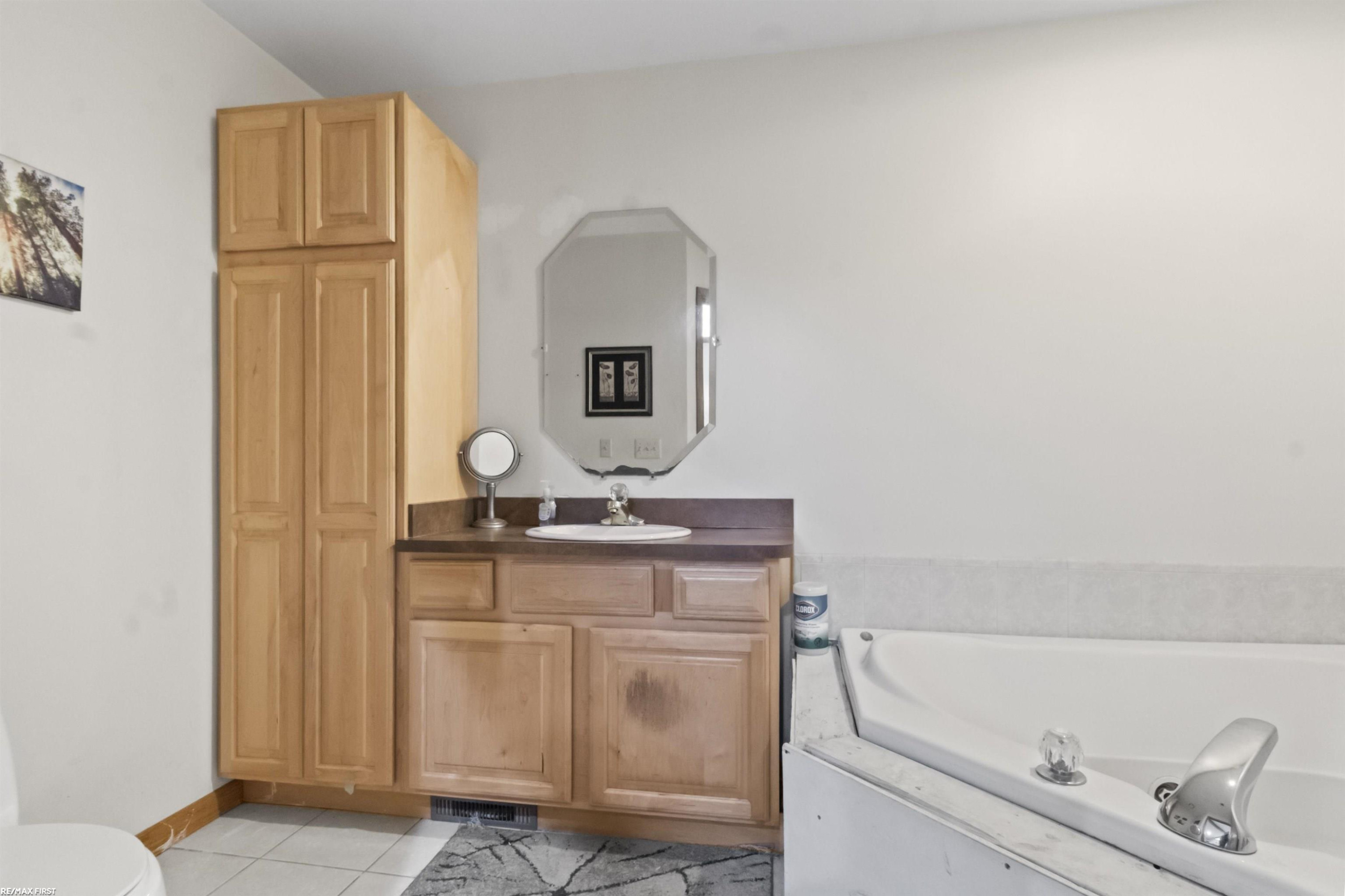 5812 Belle River Road, MI — Photo 26