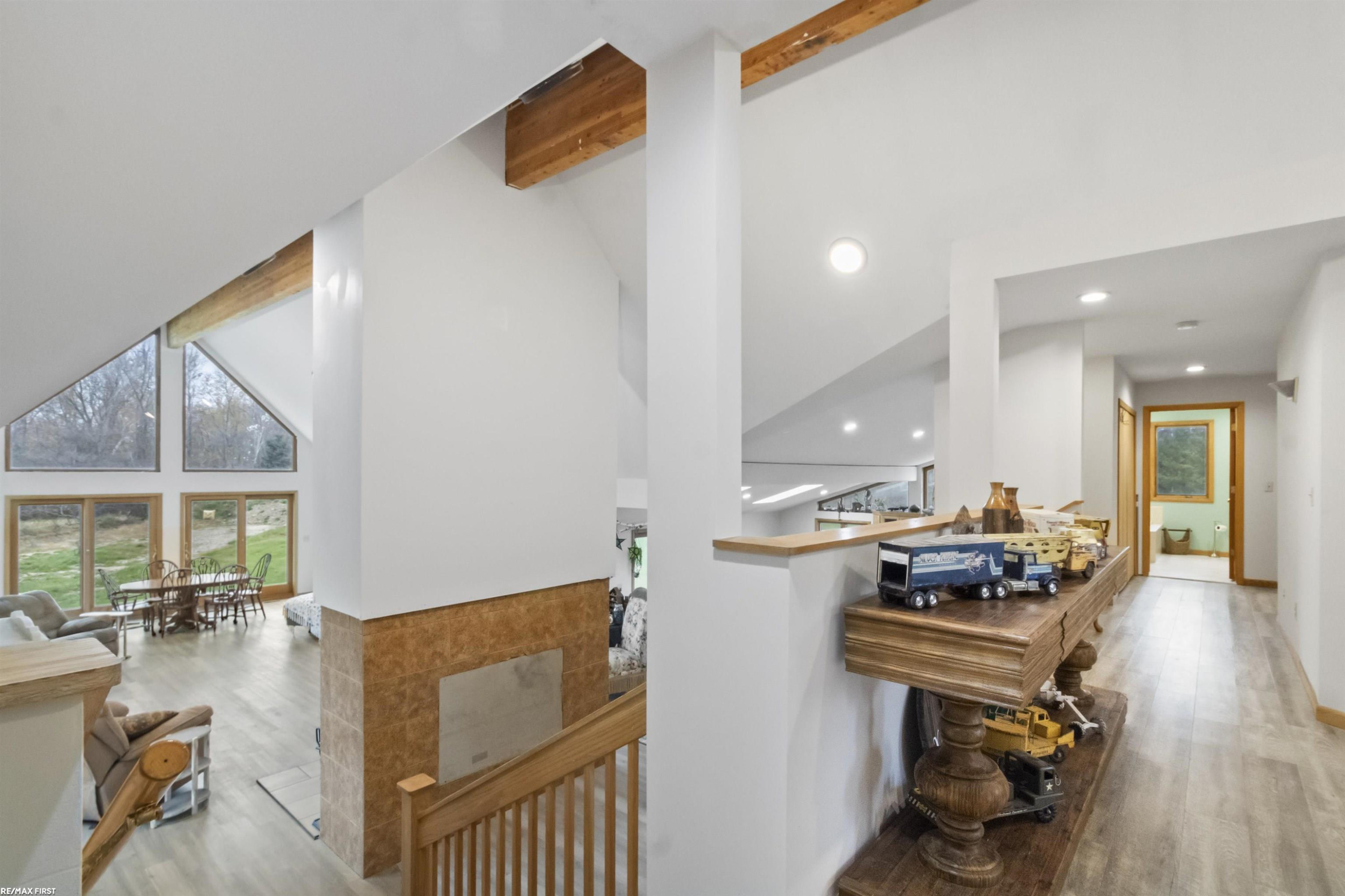 5812 Belle River Road, MI — Photo 27
