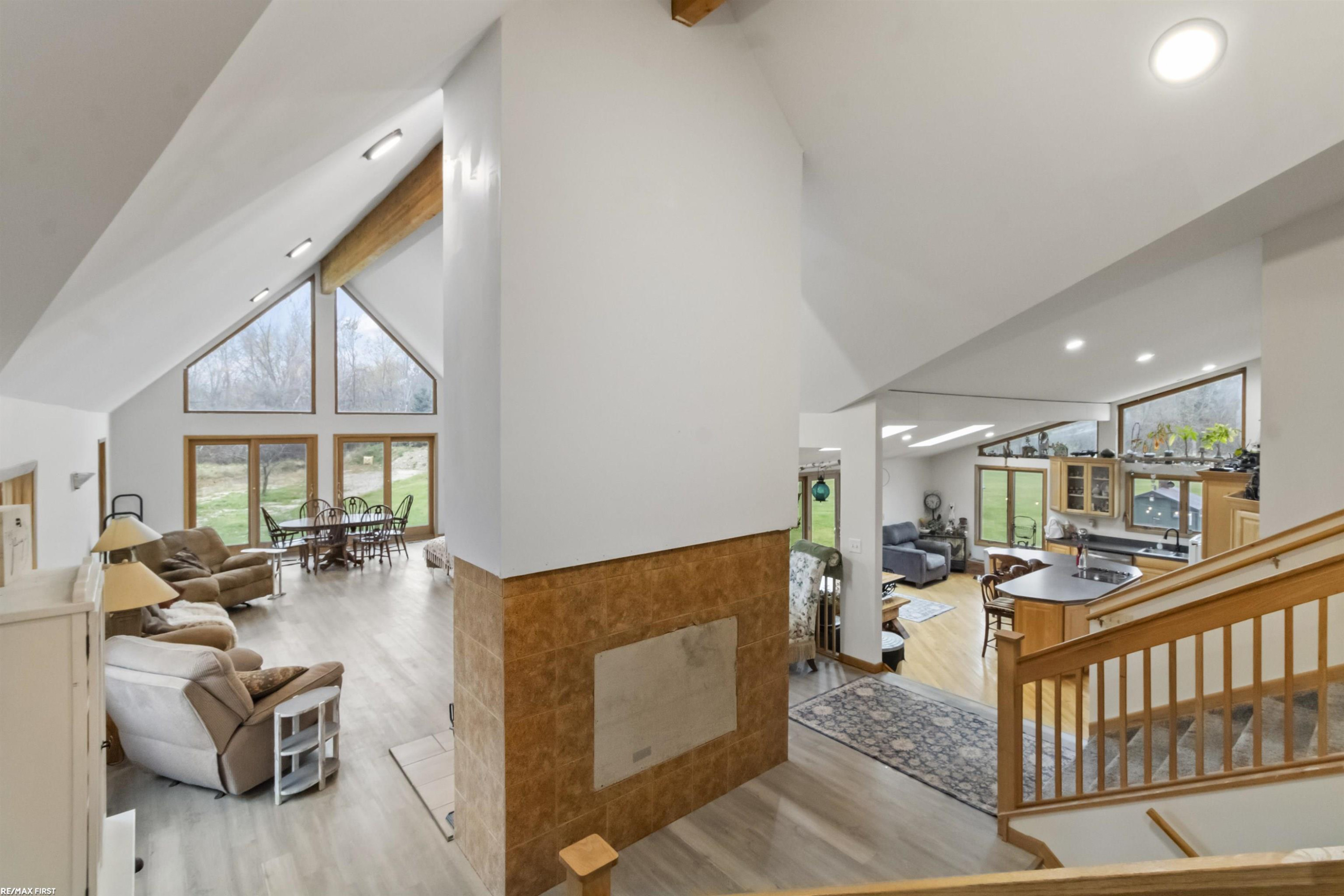 5812 Belle River Road, MI — Photo 28