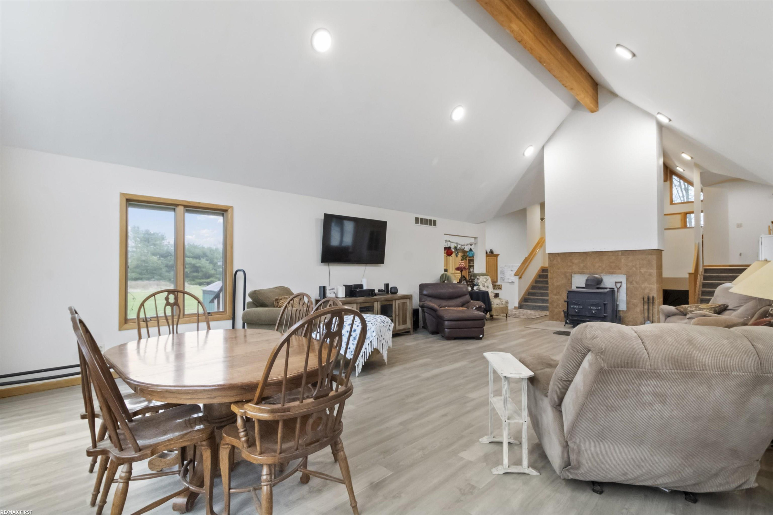 5812 Belle River Road, MI — Photo 30