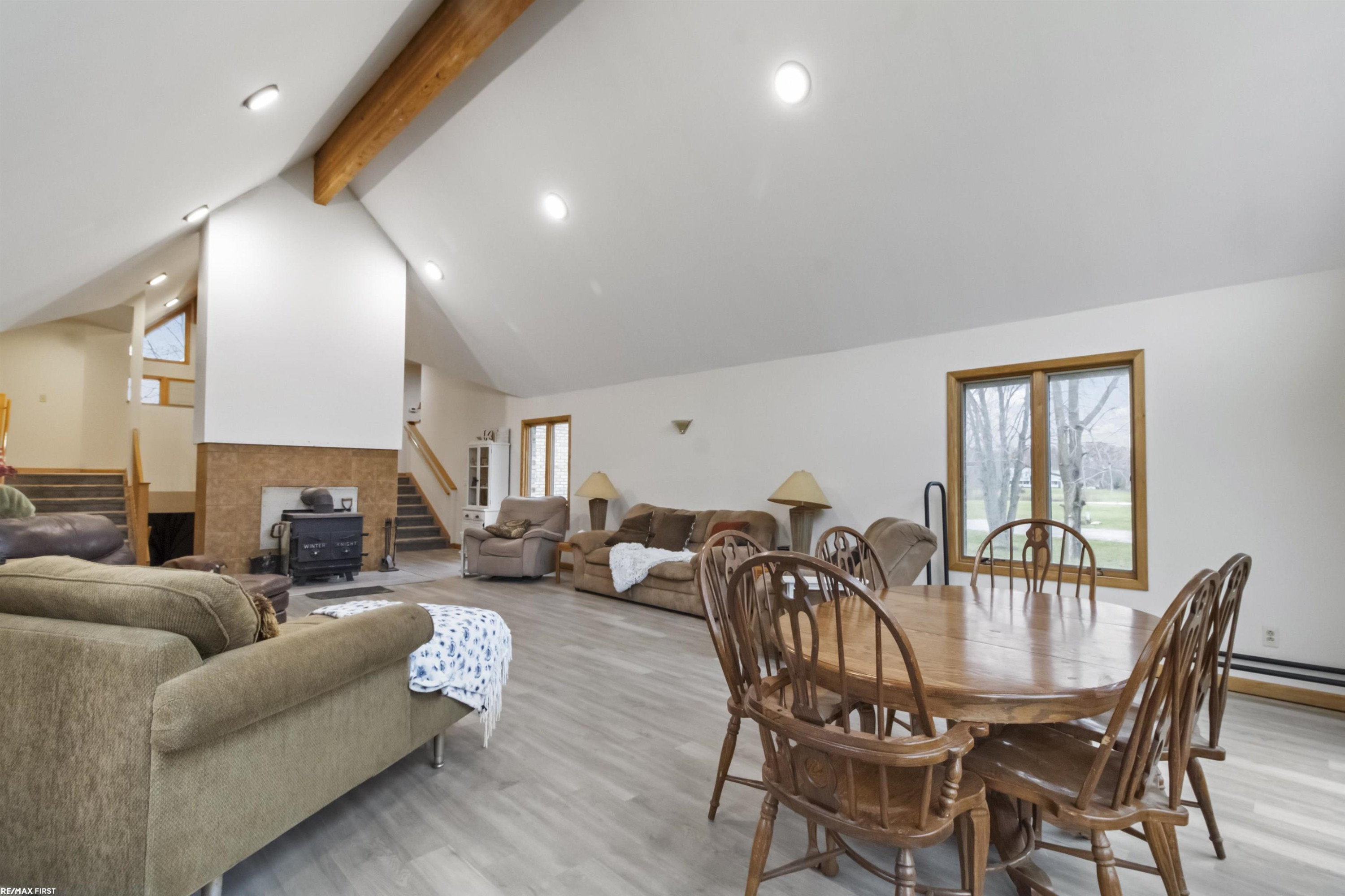 5812 Belle River Road, MI — Photo 31