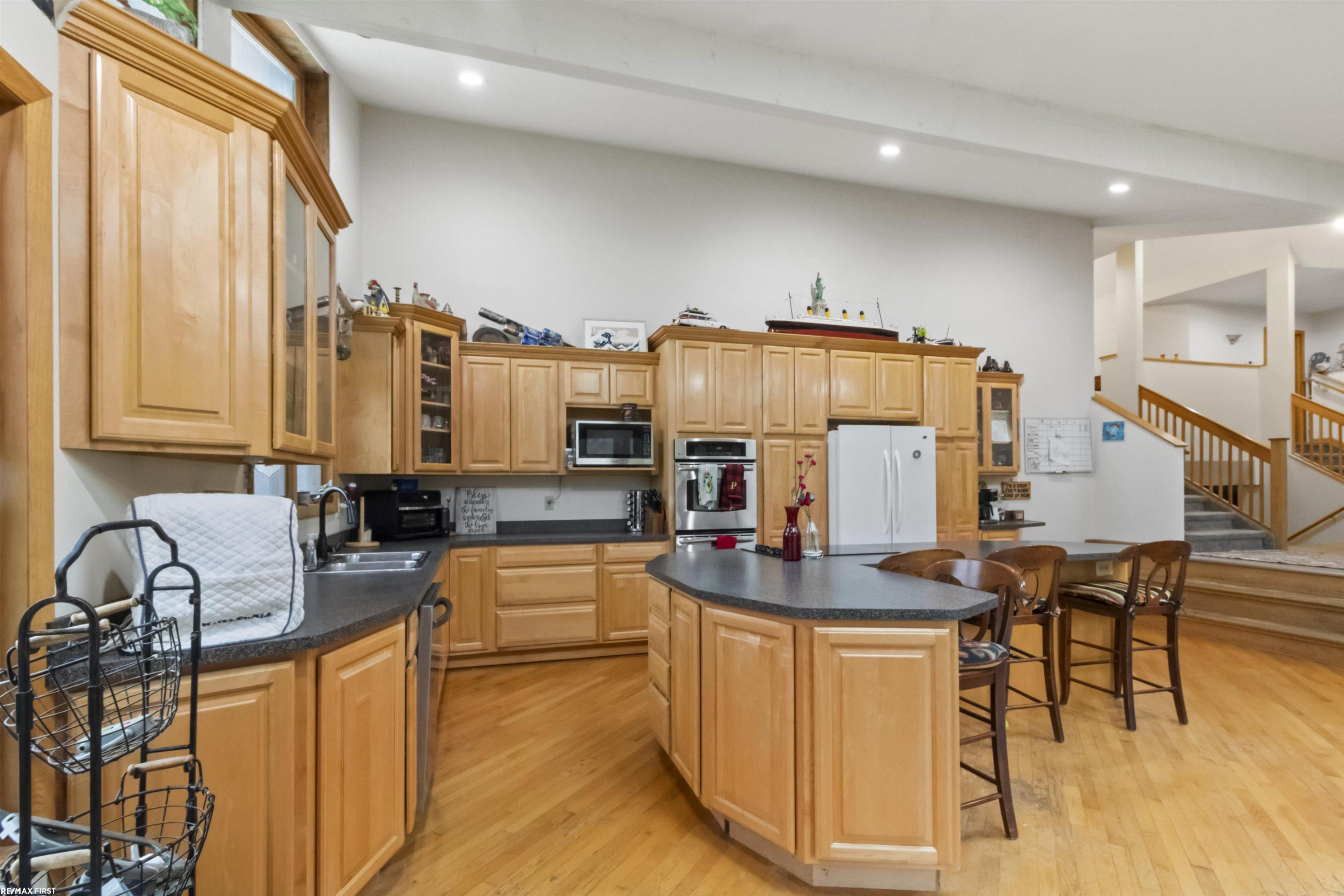 5812 Belle River Road, MI — Photo 33
