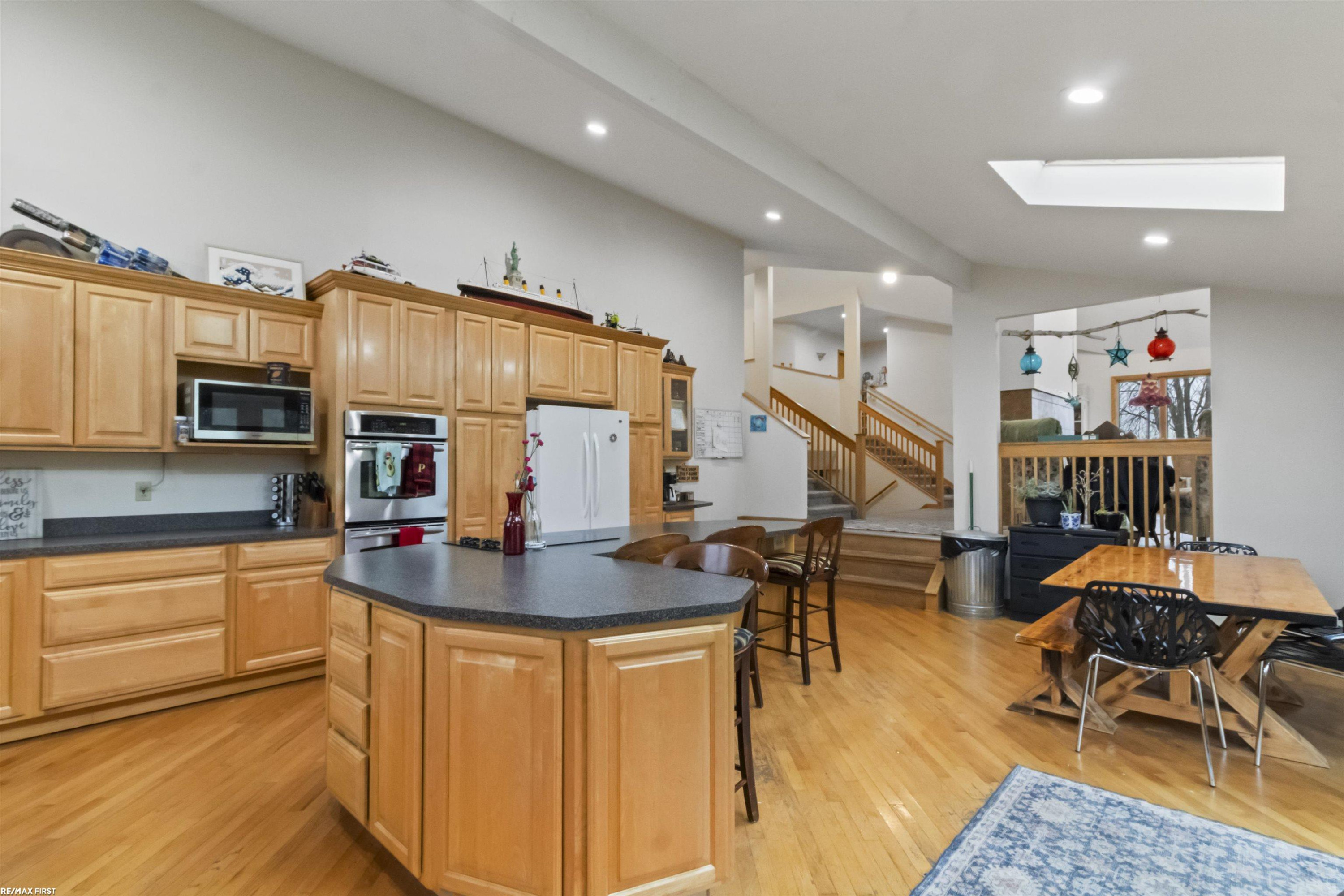 5812 Belle River Road, MI — Photo 34