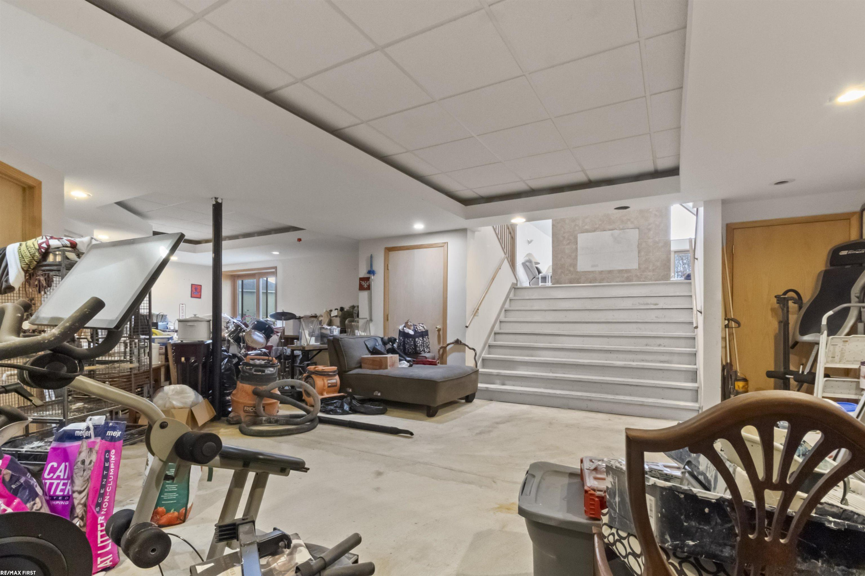 5812 Belle River Road, MI — Photo 38