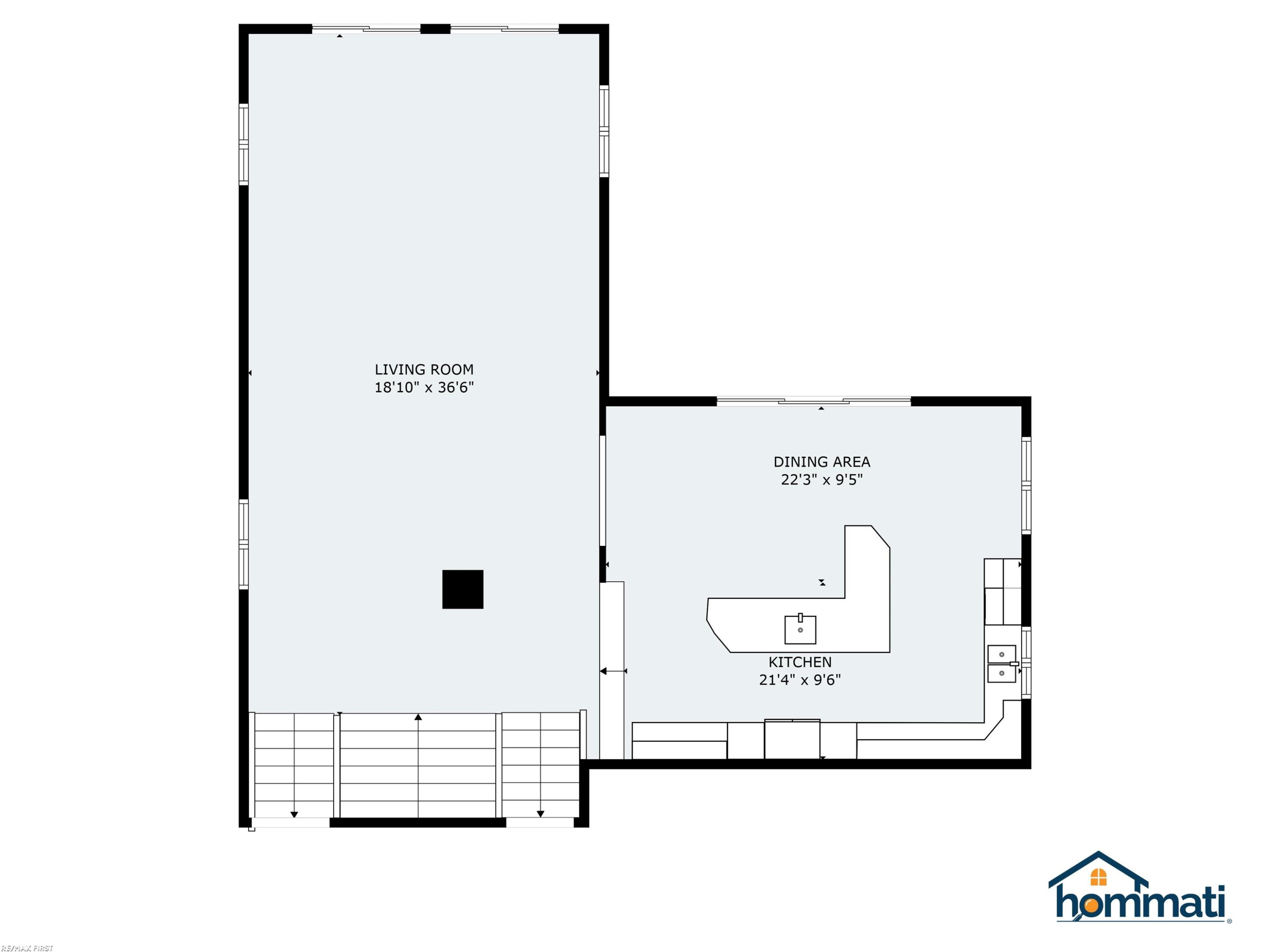5812 Belle River Road, MI — Photo 40