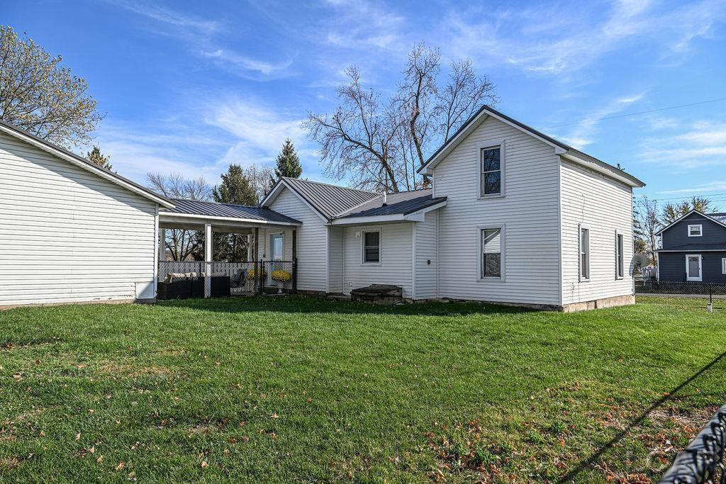 10952 N Church, Clayton, MI 49235 — Photo 6