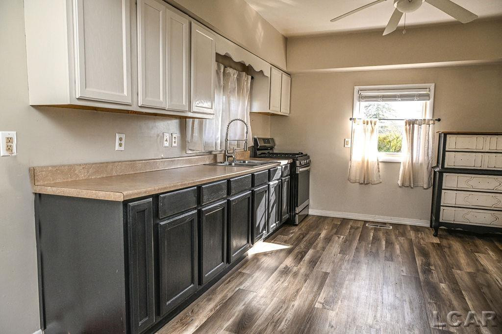 10952 N Church, Clayton, MI 49235 — Photo 9