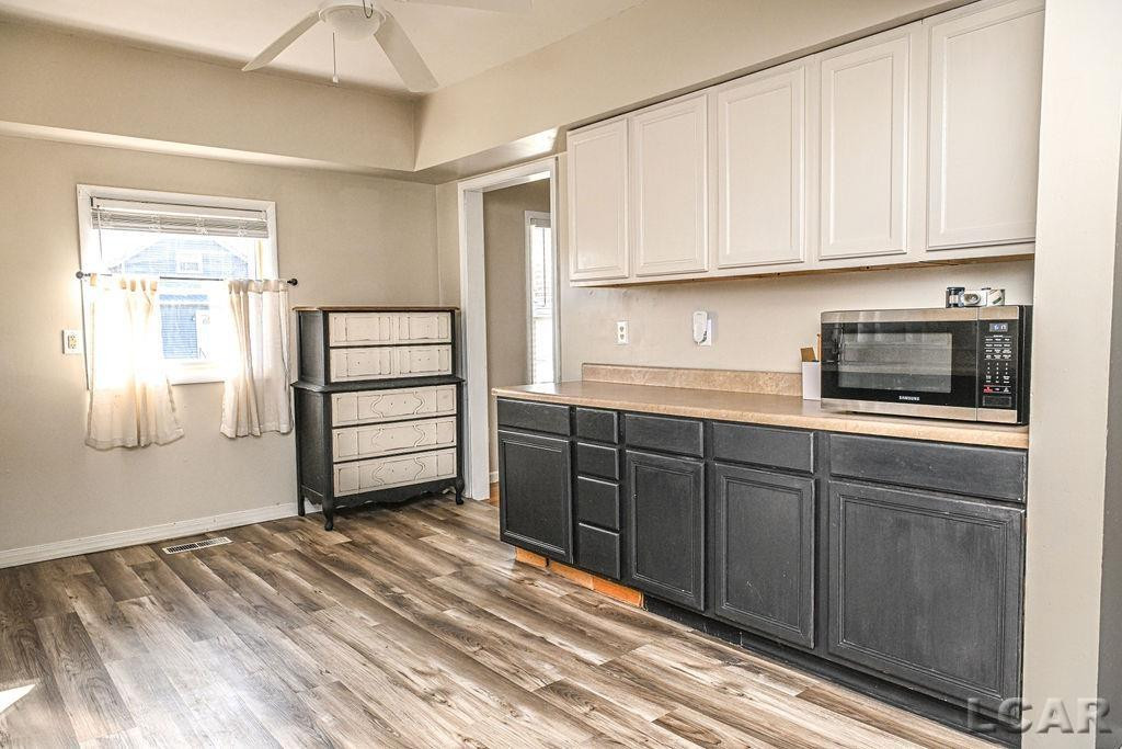 10952 N Church, Clayton, MI 49235 — Photo 11