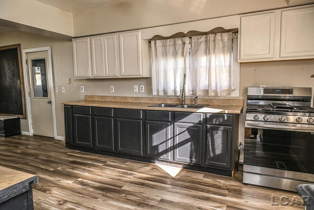 10952 N Church, Clayton, MI 49235 — Photo 13