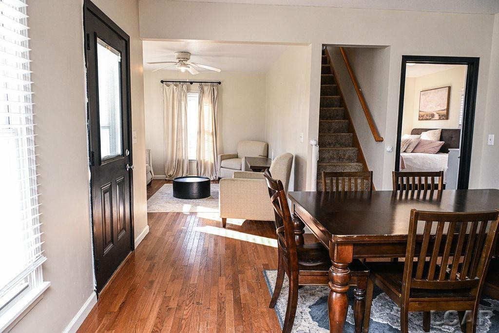 10952 N Church, Clayton, MI 49235 — Photo 19