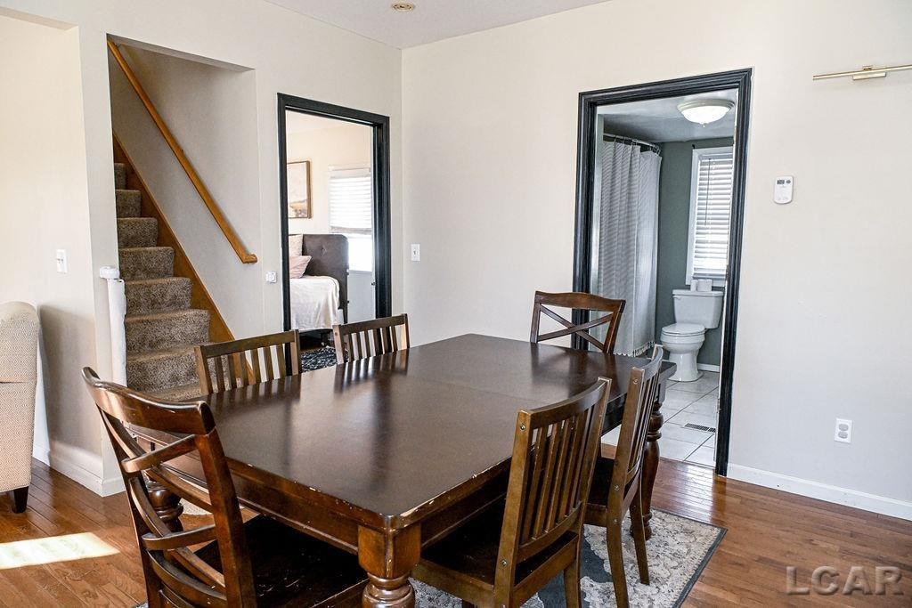 10952 N Church, Clayton, MI 49235 — Photo 20
