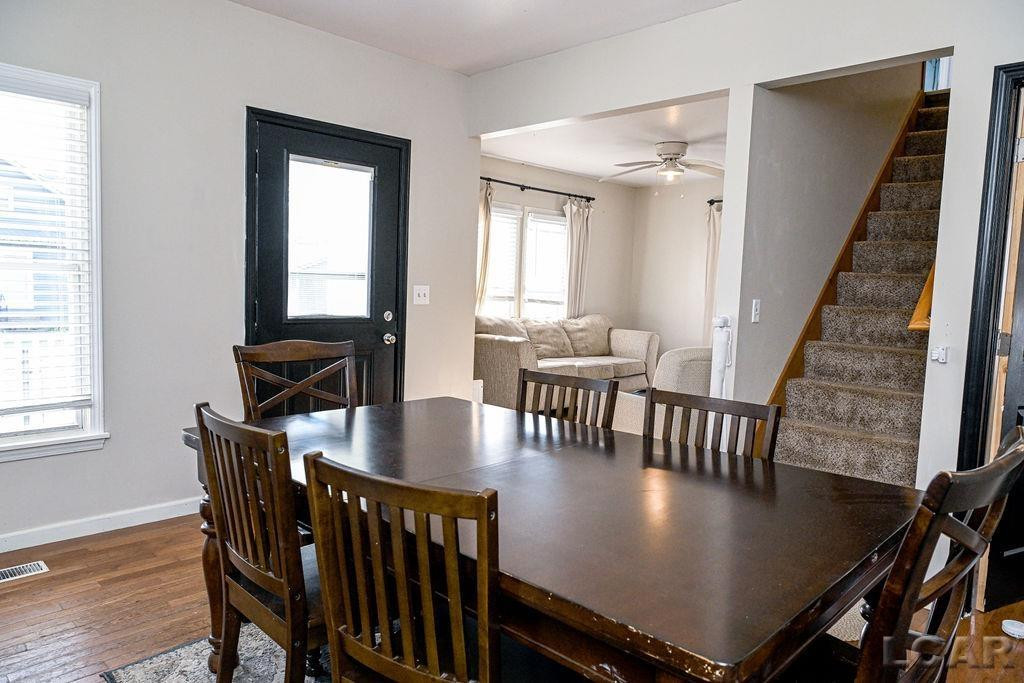 10952 N Church, Clayton, MI 49235 — Photo 21