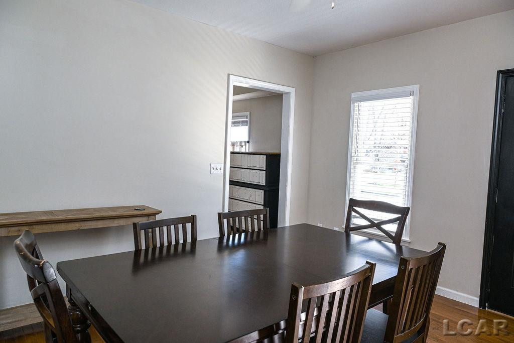 10952 N Church, Clayton, MI 49235 — Photo 22