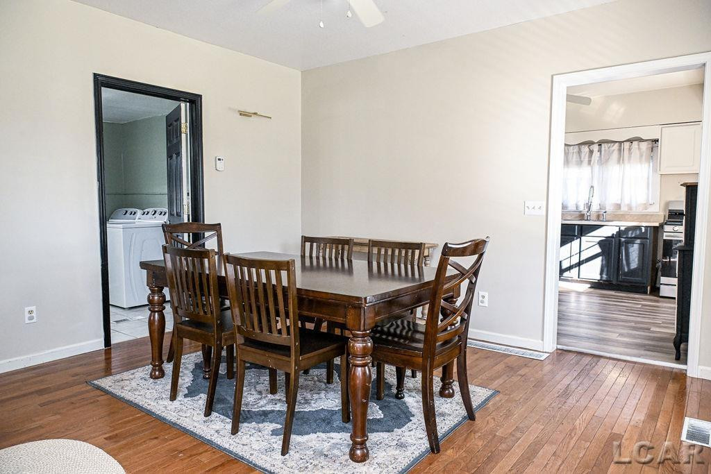 10952 N Church, Clayton, MI 49235 — Photo 23