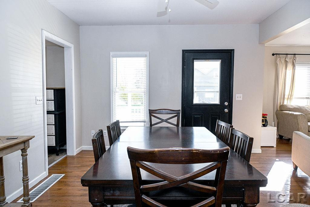 10952 N Church, Clayton, MI 49235 — Photo 24