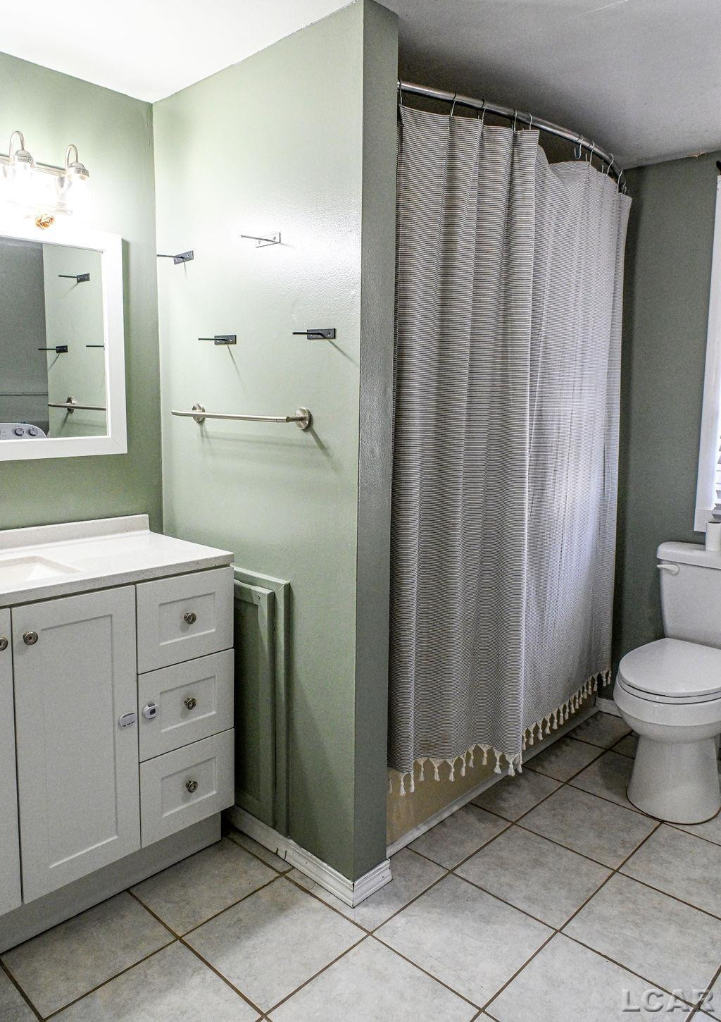 10952 N Church, Clayton, MI 49235 — Photo 25