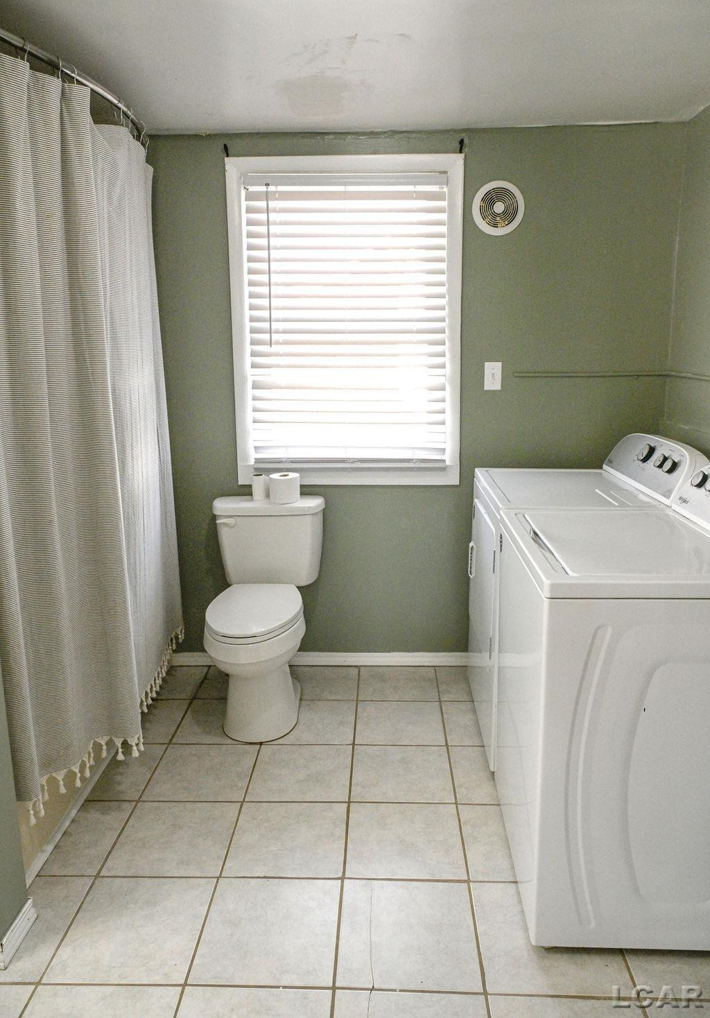 10952 N Church, Clayton, MI 49235 — Photo 26