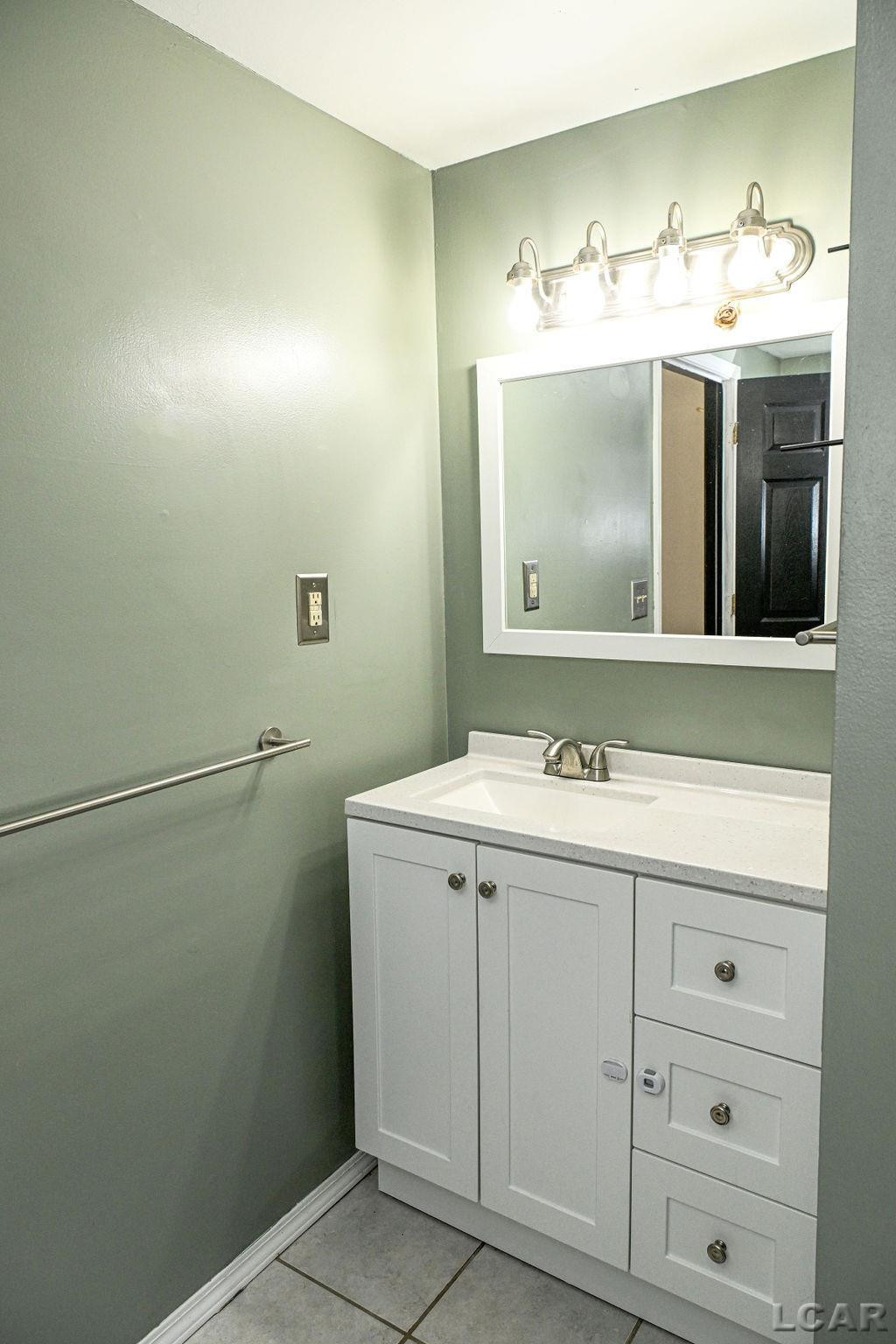 10952 N Church, Clayton, MI 49235 — Photo 27