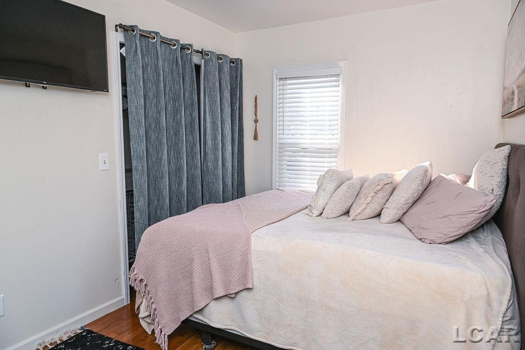 10952 N Church, Clayton, MI 49235 — Photo 29