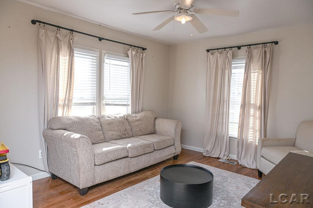 10952 N Church, Clayton, MI 49235 — Photo 31